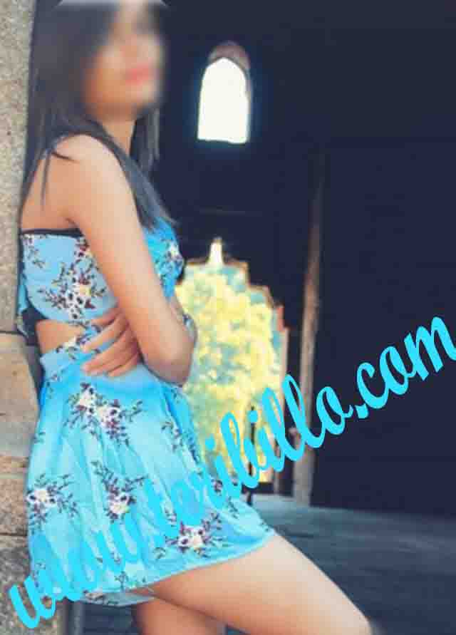 Chandigarh Escorts